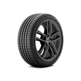 Pneu 245/45 R19 Bl102y Xl T005 Trnz Bridgestone