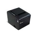 Impressora De Cupom Térmica Tanca Tp-650 Preto