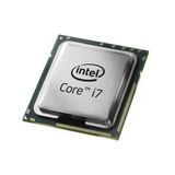 Processador Intel Core I7 860 2.93ghz 1156 Oem
