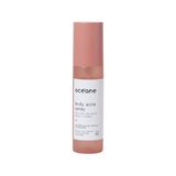 Solução Antiacne Para O Corpo Ácido Salicílico 100ml