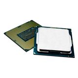 Processador Intel Core I5-10400f, 2.9ghz Cache 12mb, 6 Núcleos, 12 Threads, Lga 1200 - Bx8070110400f
