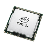 Processador Intel Core I5 2400 3.10ghz Lga 1155 Oem