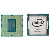 Processador Intel Core I7 3770 3.4ghz 1155 Oem
