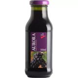 Suco Aurora Tinto Uva 300ml - O Melhor do Brasil
