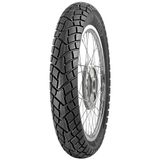 Pneu 130/80-17 M/c 71s Reinf Dual Sport Tt Levorin