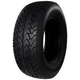 Pneu 235/70 R16 106t Csc-302 A/t Chengshan