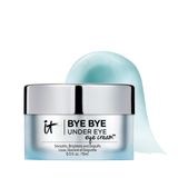 Creme Para Os Olhos It Cosmetics Bye Bye Under Eye Com Ácido Hialurônico