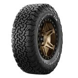 Pneu 265/65 R17 120/117s Tl All-terrain T/a Ko2 Lre Rwl Bfgoodrich
