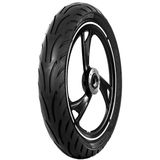 Pneu 110/70-13 48p Matrix Scooter Tl Levorin