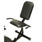 bike-ergom-dream-fitness-mag-horiz-black-3.jpg