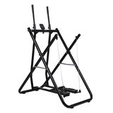Simulador de Caminhada Power 1000 Dream Fitness