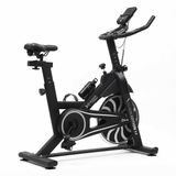 Bike Spininng Black Edition 3.0 Dream Fitness