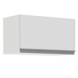 Aéreo Glamy 60cm 1 Porta Suspensa Madesa