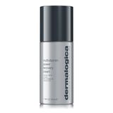Hidratante Dermalogica Multivitamin Power Recovery 50ml