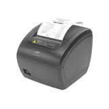 Impressora Nao Fiscal Termica C3tech It-100 Ethernet/usb