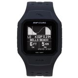 Relógio rip Curl search Gps 2 Preto