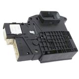 Trava Da Porta Lava E Seca Lg Ebf61315801 220v - Original