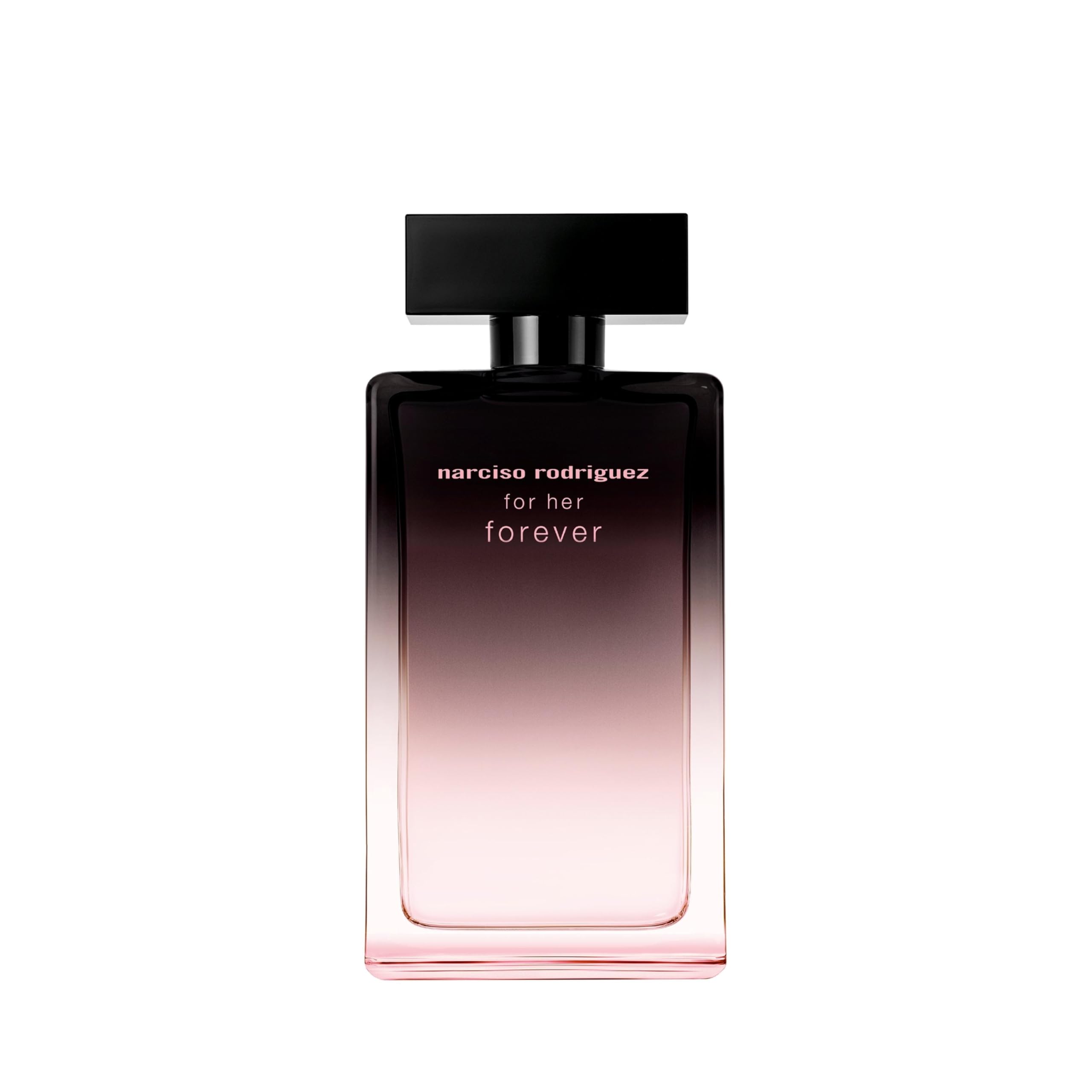 Perfume Narciso Rodriguez For Her Forever Eau De Parfum 100ml