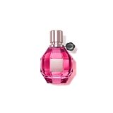 Perfume Viktor &amp; Rolf Flowerbomb Ruby Orchid Eau De Parfum 50 Ml