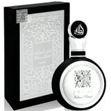 Perfume Lattafa Fakhar Eau De Parfum 100ml