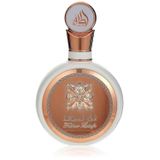 Perfume Lattafa Fakhar Eau De Parfum 100ml