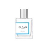 Sabonete Puro Limpo Eau De Parfum Spray 2 Oz