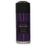 Desodorante Corporal Em Spray Penthouse Provocative 150ml
