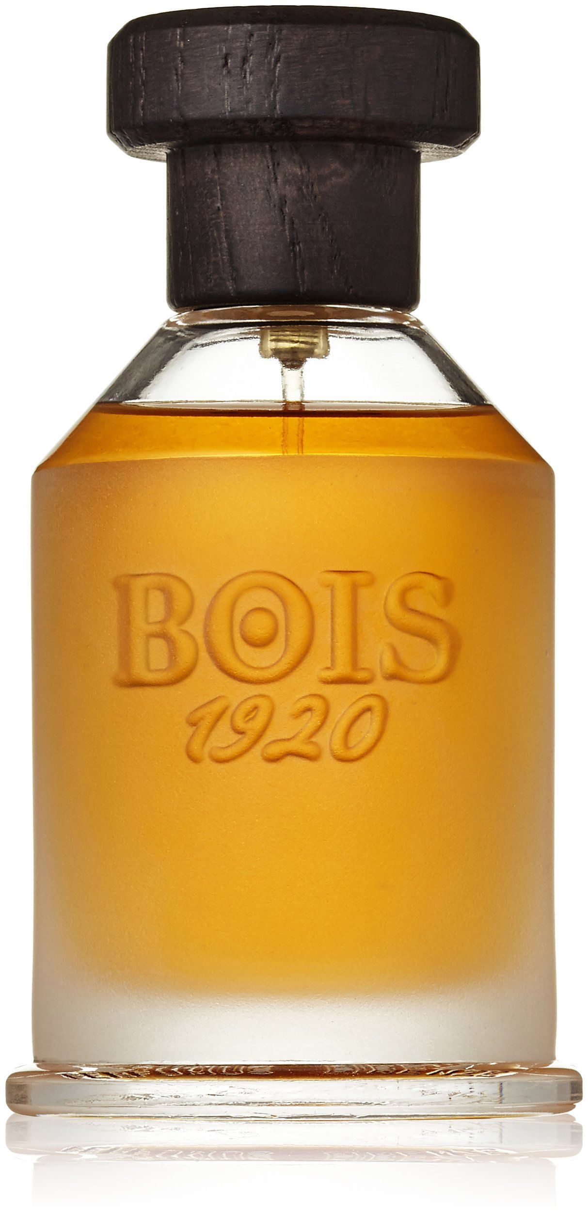 Perfume Bois 1920 Real Patchouly 100ml Para Homens