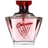 Mulher-gato Eau De Parfum Spray 3.4 Oz