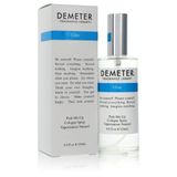 Cola Em Spray Perfume Demeter Cologne Para Homens E Mulheres 120ml