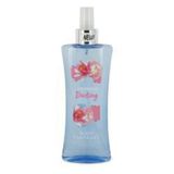 Spray Corporal Parfums De Coeur Body Fantasies Daydream Darling 240 Ml