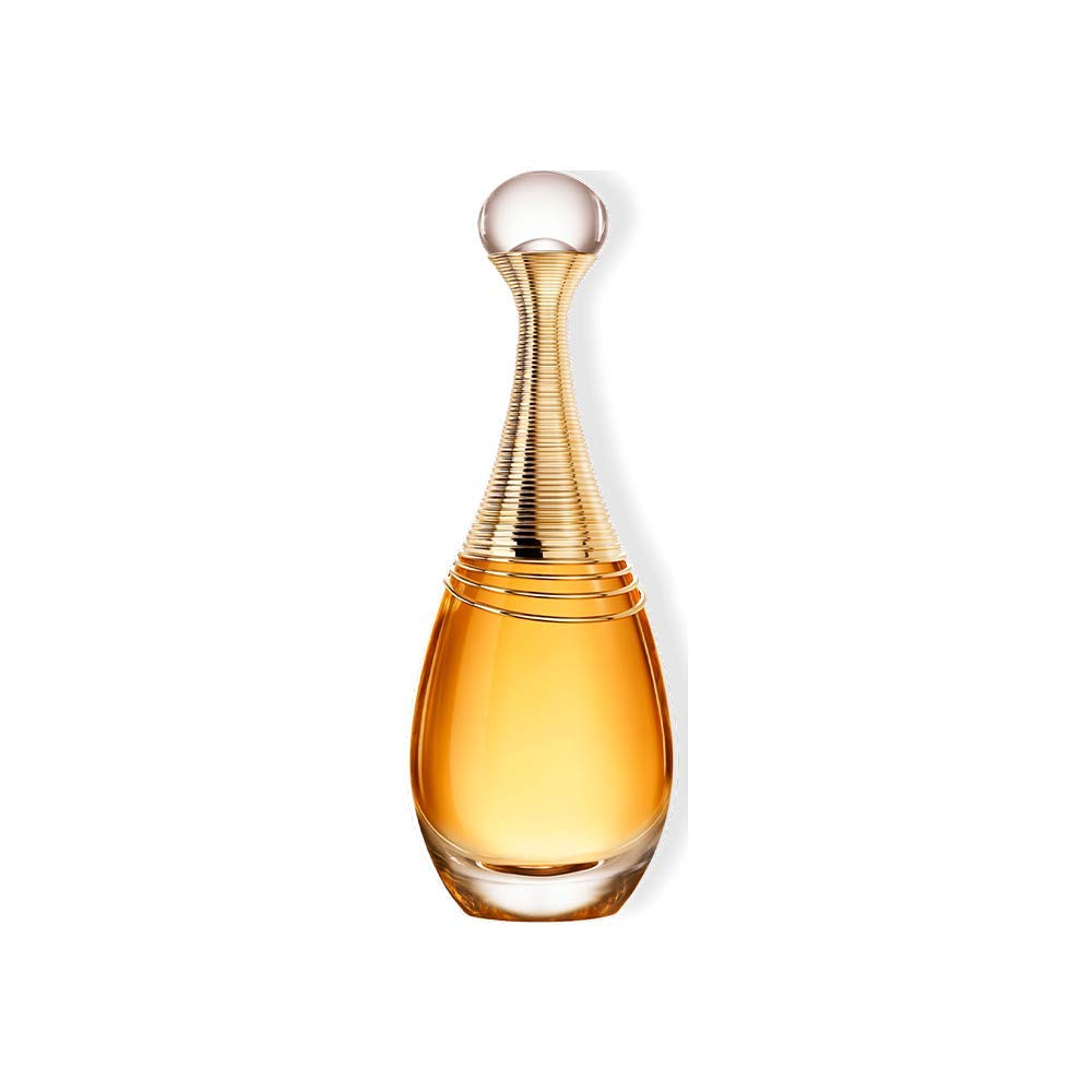 Jadore Infinissime Eau De Parfum Spray 1.7 Oz