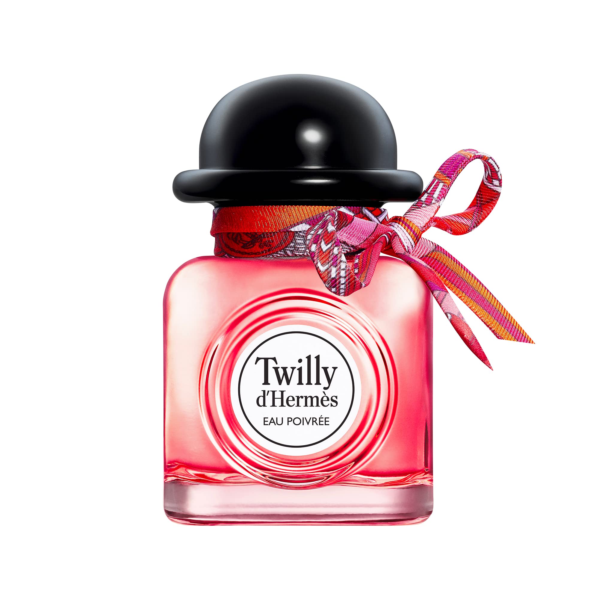 エルメス　Twilly オードパルファム　50ml Perfume Hermes Twilly D'hermes Eau Povree Eau De Parfum 50ml