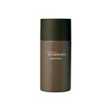 Spray Desodorante Hermes Terre D&#39;hermes Para Homens 150ml