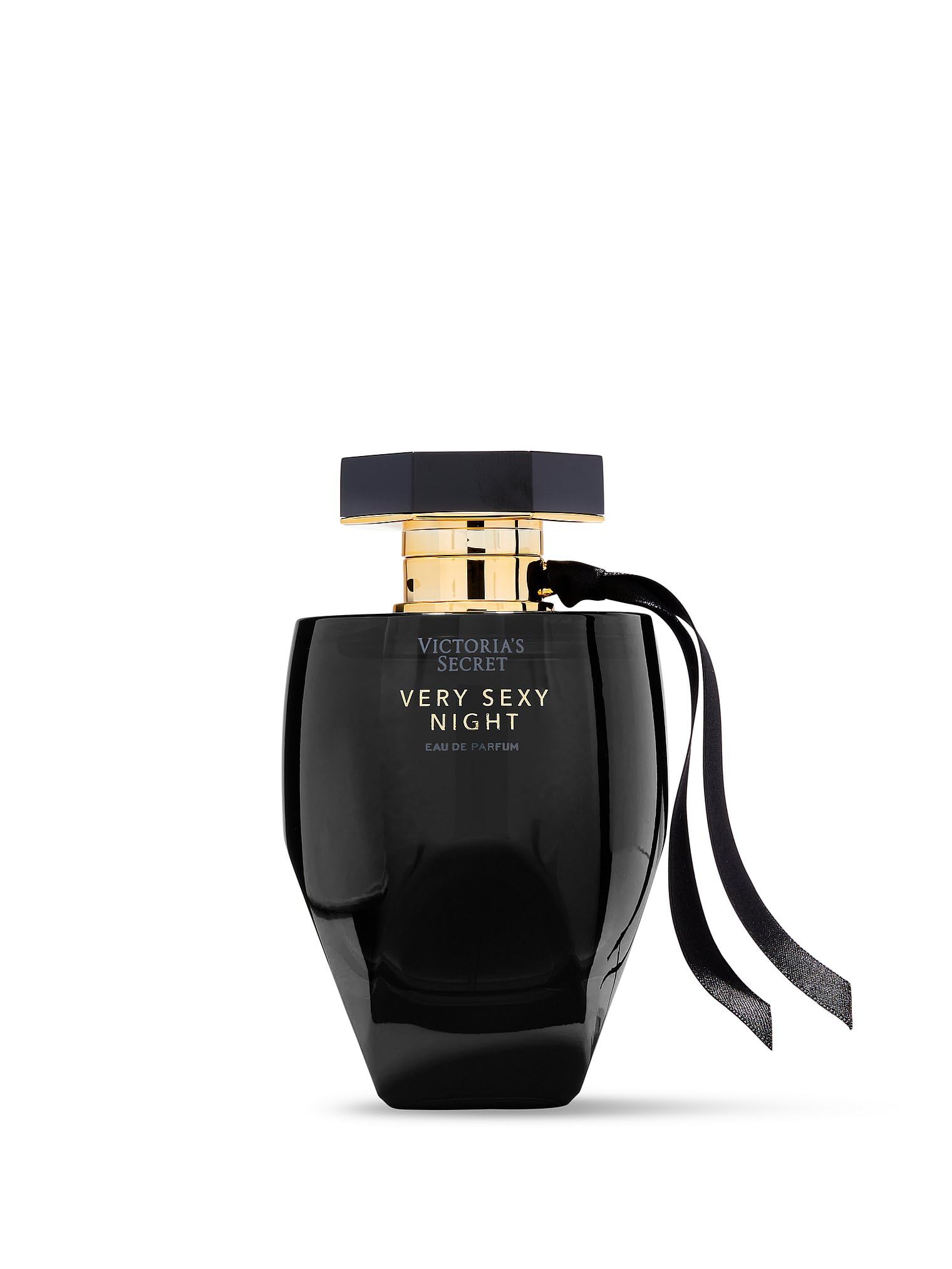 Perfume Victoria's Secret Very Sexy Night Eau De Parfum 100ml