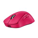 Mouse Sem Fio Para Jogos Logitech G Pro X Superlight 2 Dex