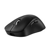 Mouse Sem Fio Para Jogos Logitech G Pro X Superlight 2 Dex Preto