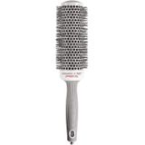 Escova De Cabelo Térmica Redonda Olivia Garden Cixl-45 45mm