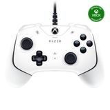 Controlador De Jogos Razer Wolverine V2 Com Fio Para Xbox Series X|s