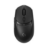 Mouse Sem Fio Para Jogos Logitech G309 Lightspeed Preto