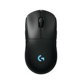 Mouse Sem Fio Para Jogos Logitech G Pro 2 Lightspeed Black