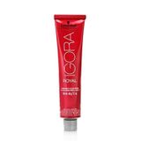 Cor De Cabelo Schwarzkopf Professional Igora Royal 8-77 60g