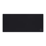 Tapete De Mouse Logitech G840 Xl Cloth Gaming Com Base De Borracha De 0,3 Cm