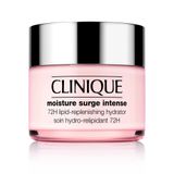 Hidratante Clinique Moisture Surge Intense 72h 125ml