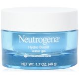 Hidratante Neutrogena Hydro Boost Gel De Água 50ml