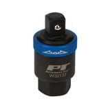 Ferramenta De Desempenho Do Adaptador Ratcheting Breaker Bar W32137