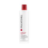 Loção Para Modelar Cabelo Paul Mitchell Lasting Control 500ml