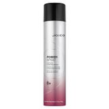 Spray De Acabamento Joico Power Spray Fast-dry 350ml