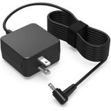 Carregador De Laptop 45w Para Asus Vivobook F415 F415e E410ma E510ma