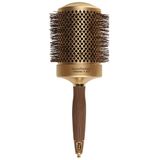 Escova Térmica Olivia Garden Nano Thermic Ceramic Ion 8,3 Cm
